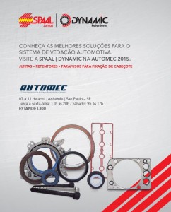 11117608_894753767255509_1220766661100549452_n