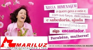 4_FAT_-_DIA_DA_MULHER-665x358