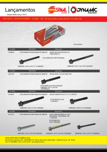 KIT PARAFUSOSgeral 27.03.15 e-mail marketing
