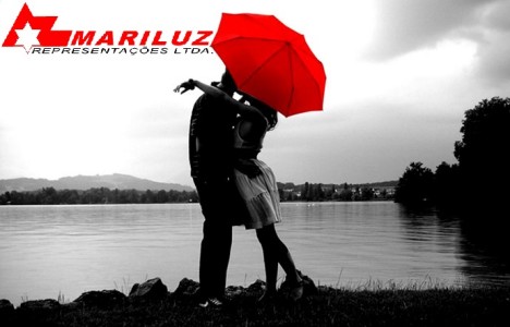 d3ab0-foto-dia_namorados2012b