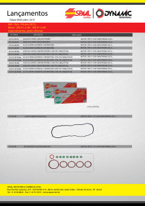 GM Prisma Onix 1.0 1.4 8v SPE e-mail marketing