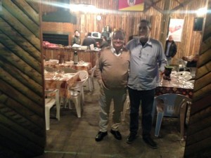 11218895_419541741562261_8922656475756301404_n