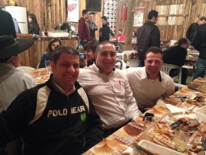 11986556_419541644895604_39709797065451722_n