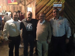 11988326_419541628228939_271307532060232628_n