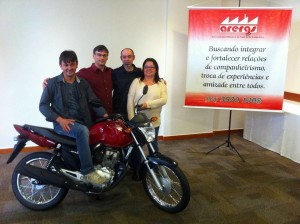 12814471_1011740525579239_7792801418916580059_n