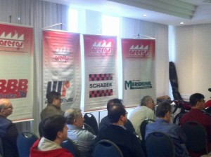 12814493_1011740805579211_6045070976511689825_n