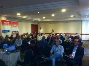 1797317_1011740765579215_208130035559142119_n