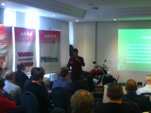 735033_1011740608912564_1398527101351768521_n