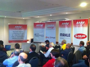 944896_1011740745579217_7424017881597046348_n