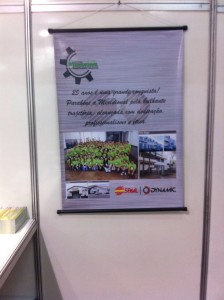 13346977_1071128482973776_2627833791419624458_n