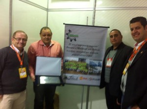 13394055_1071127999640491_1623655413924102335_n