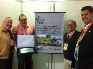 13413062_1071128672973757_7681261824388708158_n