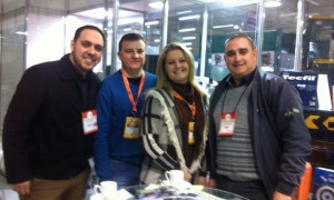 13413101_1072892626130695_417832799376923495_n