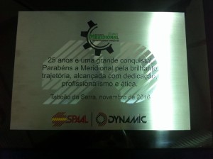 13413543_1071128842973740_4119845925473012338_n