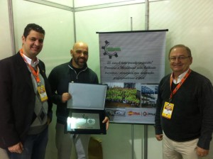 13419184_1071128212973803_8136837652853676047_n