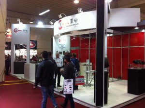 13432355_1072892709464020_3555058435746749770_n