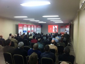 13510988_1081507625269195_4932826409280648640_n