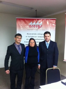 13537774_1081507558602535_721400177041179649_n