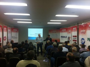 13557907_1081507608602530_5137643950451732963_n