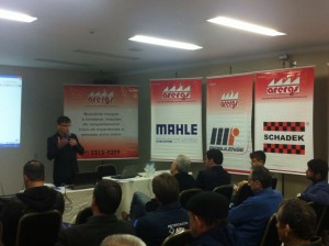 13567028_1081507638602527_748513415549010619_n