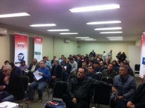 13567157_1081507458602545_3712835704672391693_n