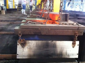 13557661_1087207644699193_5431570600911031661_n