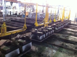 13557722_1087207518032539_6023634580880296822_n