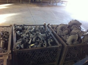 13566907_1087207484699209_562460302167946785_n