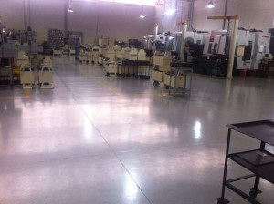 13592766_1087207798032511_8370118207079323366_n