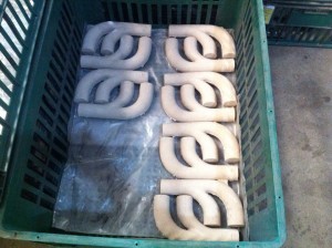 13599940_1087208238032467_2530310364350038848_n