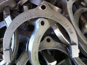 13606449_1087208191365805_1333979815126467316_n