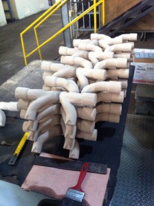 13606510_1087207688032522_2759563365671304475_n