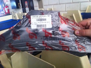 13606850_1087207888032502_3052313449729444415_n