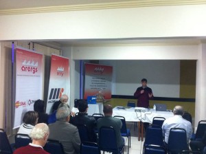 14183759_1134196420000315_8068547309981436613_n