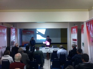 14183759_1134196496666974_1185901349320982099_n