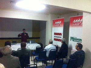 14222211_1134196556666968_6665136604792581443_n