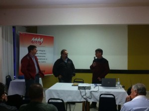 14233265_1134196383333652_3235087640181419999_n