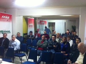 14237597_1134196636666960_3941943624320065323_n