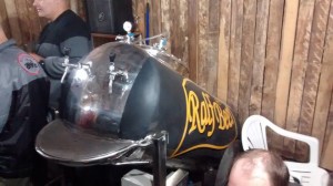 14292387_1142900395796584_1333638634593119586_n