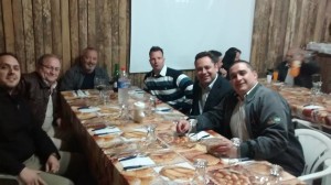 14292428_1142900355796588_7894102488184652816_n