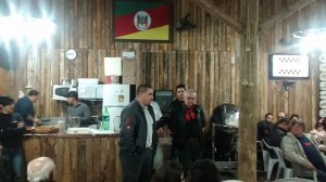 14292462_1142900682463222_3185634286306148907_n