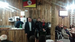 14344063_1142909145795709_7536836083822183131_n