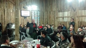 14344175_1142900635796560_8773497236079677620_n