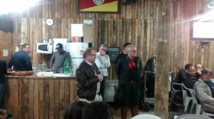 14359166_1142900025796621_1790557371016907990_n