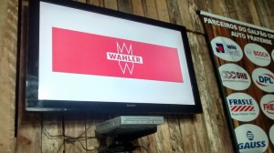 14368761_1142900325796591_8880469670393499156_n