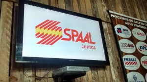 14370110_1142900099129947_6405804391648983330_n