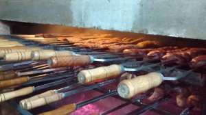 14390673_1142900069129950_6357737301155478968_n