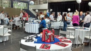 14938103_1193892164030740_4392305729110139417_n