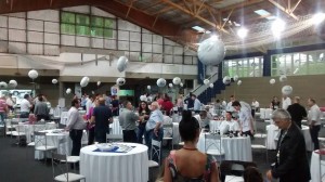 15027806_1193892427364047_2037839808863124643_n