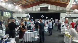 15056270_1193891887364101_2122624942157470227_n